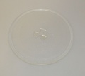 Microwave Turntable Plate - Plateau Rond Micro Onde Gmi203 [Airlux]